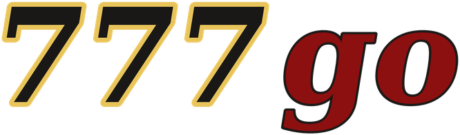777go logo