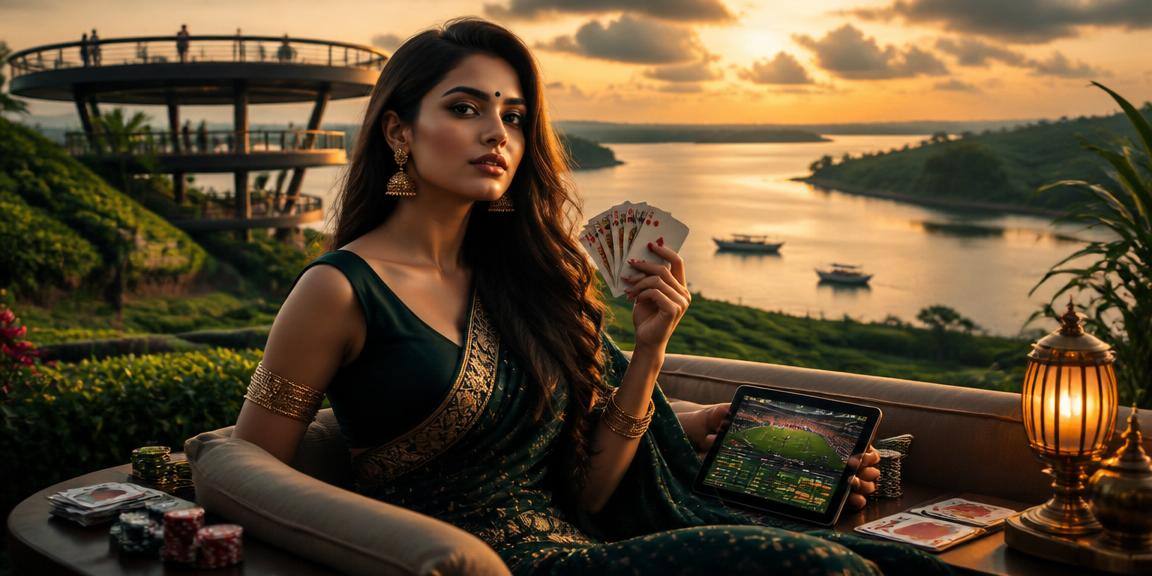777go কুস্তি বেটিং