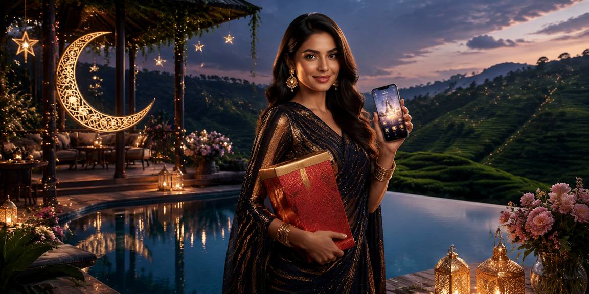 777go ফ্রি বেট ব্ল্যাকজ্যাক