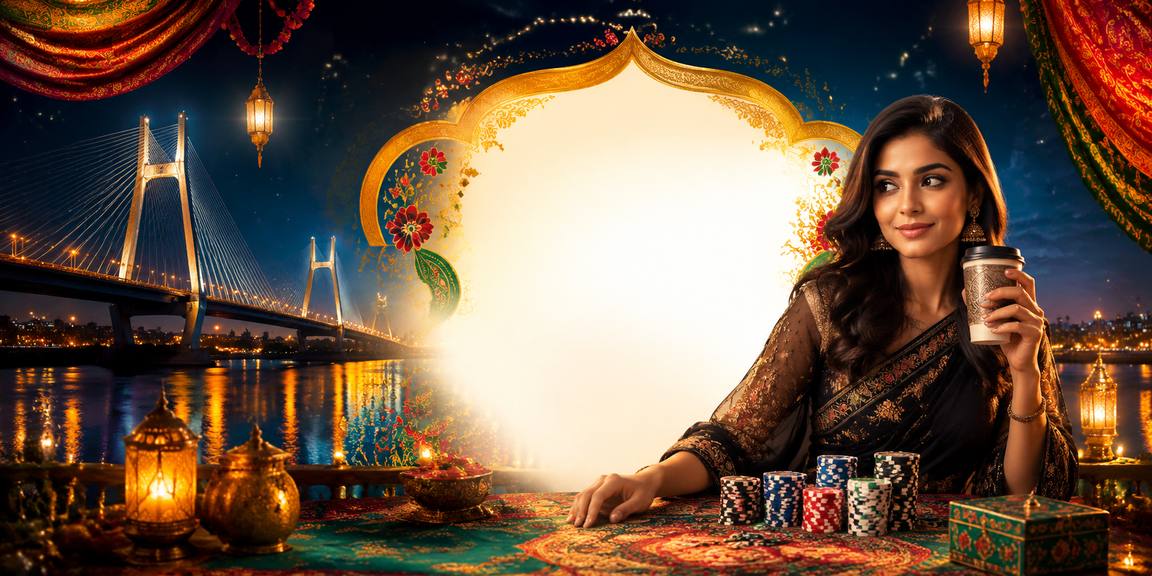 777go 777go-তে Table Blackjack Common কীভাবে সাজানো