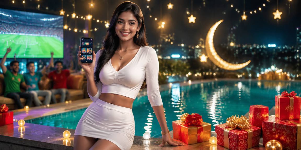 777go আমাদের গল্প ও কাজের ধরন