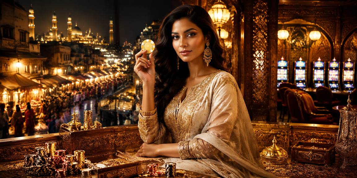 777go Live Free Bet Blackjack কীভাবে কাজ করে