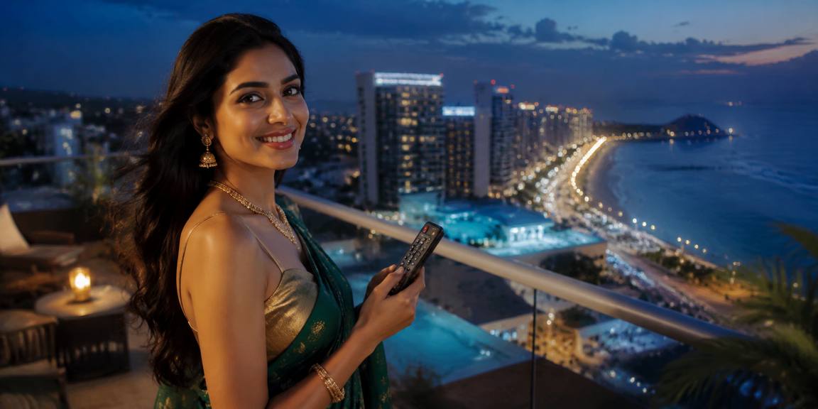 777go স্কি জাম্পিং বেট